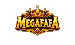situs slot depo 25 bonus 50